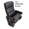 Freedom-Rocker-Theater-Seating